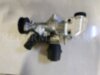 Mercedes-Benz - Smart A2702000800