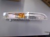 DEPO 3411610LAQC