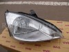 TYC 205827051A