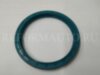 Mercedes-Benz - Smart A0159977947