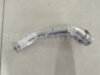 Mercedes-Benz - Smart A6420908437
