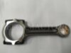 Nissan - Infinity - Datsun 121005X00A