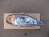 SAT ST2351103RLD