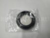Suzuki 0928340039