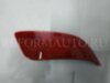 Toyota - Lexus 8191033020