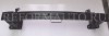 Signeda PMZ44096A