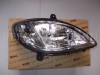 TYC 200463052, 20A463052B