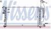 [RADIATOR] 96-   | BERLINGO {+PARTNER 98-} РАДИАТОР ОХЛАЖДЕН (NISSENS) (NRF) (GERI) (см.каталог) | ориг.номер:133047.Кросс-номер:63716,24224,58174,,CNBER96-910