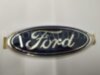 Ford AU5Z16605B