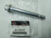 Mitsubishi 4013A082