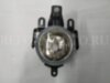 DEPO 2142030NUQD