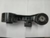 Toyota - Lexus 1236336040