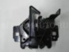 TYG FD22140A