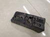 VAG 3C8807252F