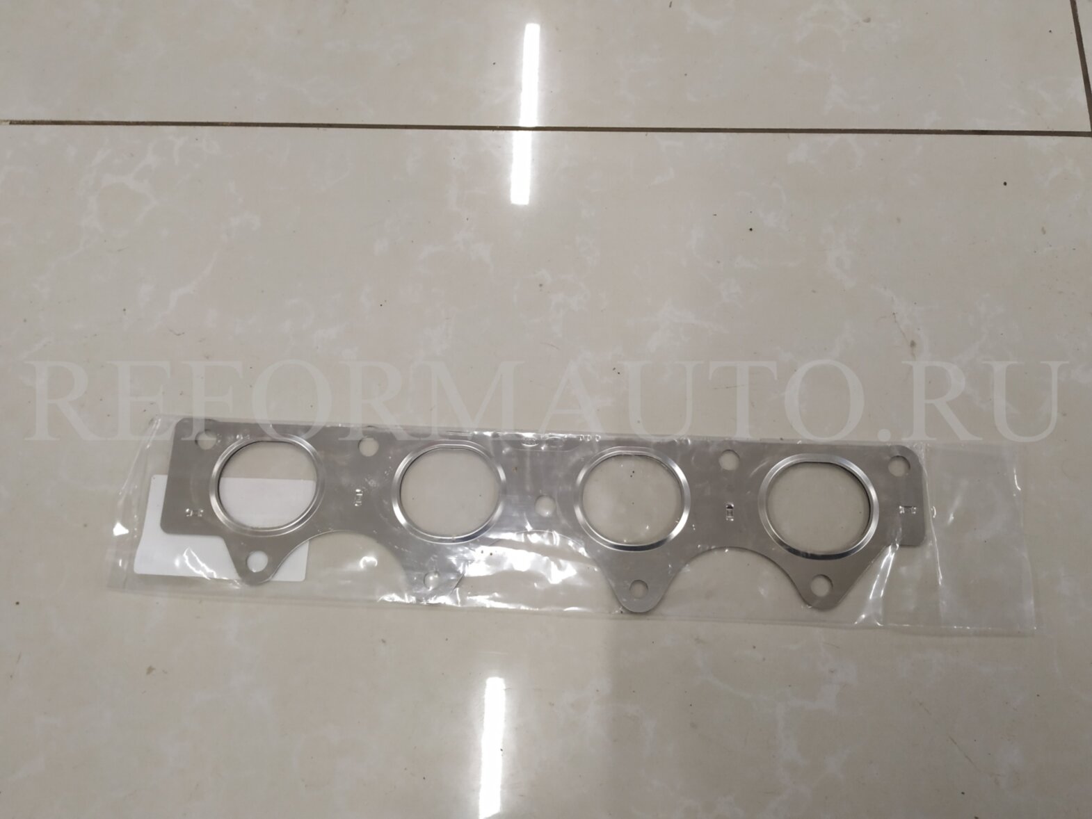 Hyundai - Kia 285212B400