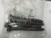 Toyota - Lexus 0494830210
