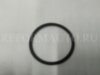 Mercedes-Benz - Smart A0139970045