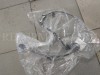 Toyota - Lexus 8951630150