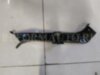 Nissan - Infinity - Datsun F25124CLMB