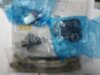 Renault 130C12345R