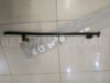 Polcar 2746OZP1