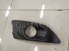 Body Parts CVAVE11190R