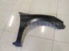 Body Parts HDACR12270R