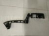 SAT STFD30087B2