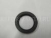 Ford 5265306