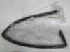 Toyota - Lexus 5303960040