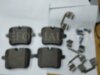 BMW - Mini 34217991043