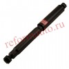 KYB (KAYABA) № 344015 | (NISSAN, TOYOTA) | ориг.номер: 350036401P, 350036403P, 359986401P, 359986403P, 4853160050, 4853160061, 4853160081, 4853169046, 4853169047, 4853169055, 4853169056, 4853169057, 4853169066, 4853169075, 56210P0800, 56210P0825.,KYB34401