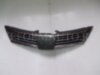 TYG DS07273GA