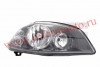 * [LAMP HEAD] 04.02-   | SEAT IBIZA ПЕРЕДНЯЯ ФАРА ПРАВАЯ СТОРОНА С ДВОЙНЫМ РЕФЛЕКТОРОМ H7/H3 (TYC) | ориг.номер:VD06L1941030.Кросс-номер:20-0211-05-2,ZST1112R 