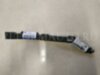 Ford 1498273