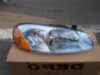 Body Parts CRSTR01000R