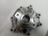 Hyundai - Kia 251004A855