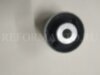 Mercedes-Benz - Smart A1663330600
