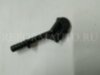 Mercedes-Benz - Smart A2710181030