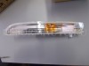 DEPO 3411610RAQC