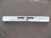 Body Parts FDRGR89160H