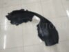 O.E.M. OEM0120PKPL
