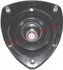 KYB (KAYABA) № SM5472 | ОПОРА АМОРТИЗАТОРА SM5472