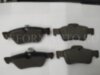 Mercedes-Benz - Smart A0044205220