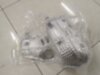 Hyundai - Kia 285252B600