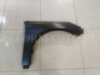 Api FD06301600R0S