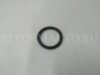 Mercedes-Benz - Smart A0139972345