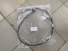 Toyota - Lexus 4643048080