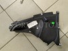 BMW - Mini 51717260739