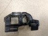 Mercedes-Benz - Smart A4478855300